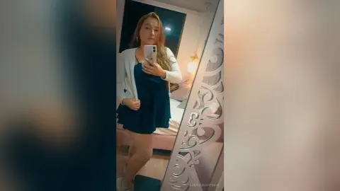 SabrinaVantress — 👑✨