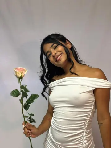 Shirley_taylor33 — Streamate Photos