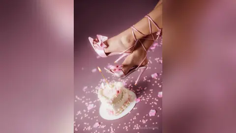 LucianaSalvatore — Feliz CUmpleaños!!!!