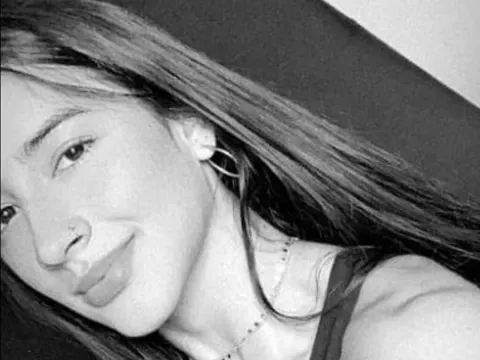 VelvetValery cam model