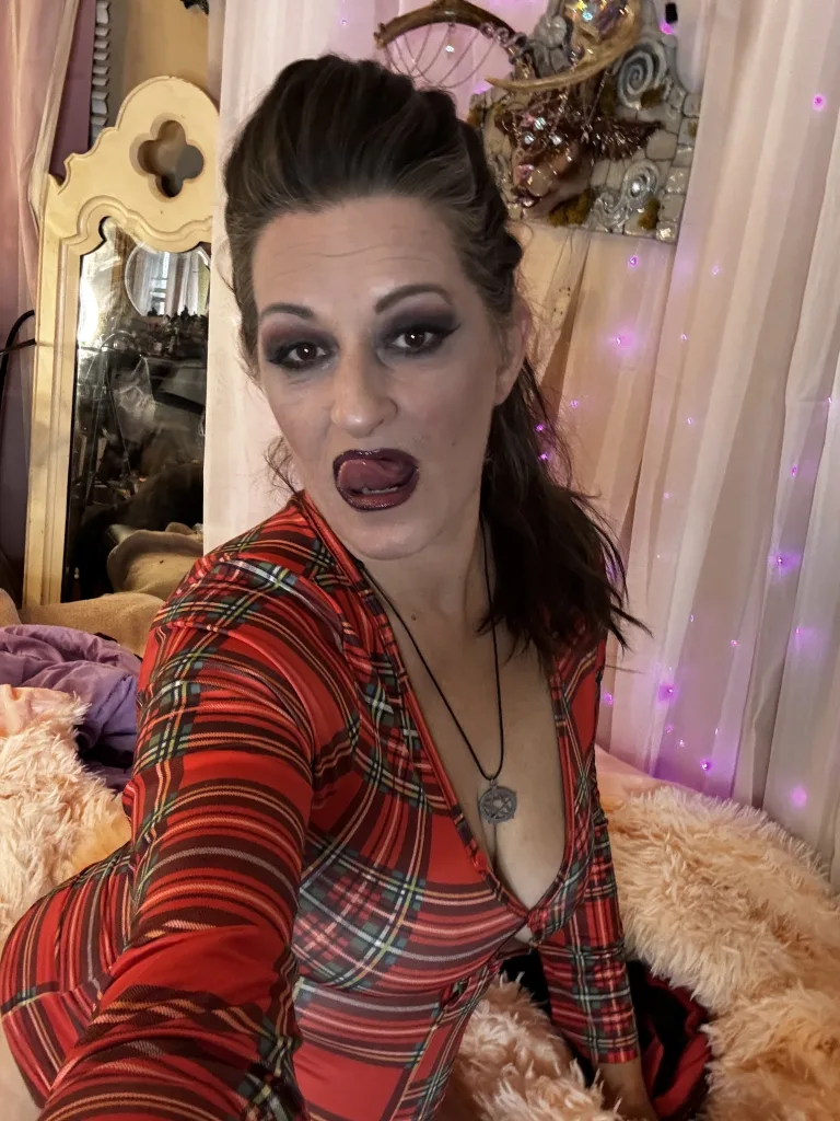 CandySnaps — Streamate Photos
