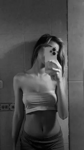 angel_noir — Streamate Photos