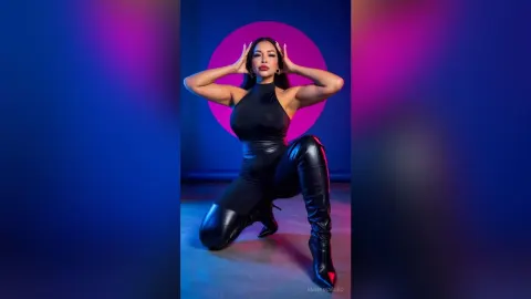 AngelinaDleo