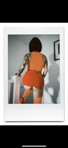 Rubyrichhxo — Streamate Photos