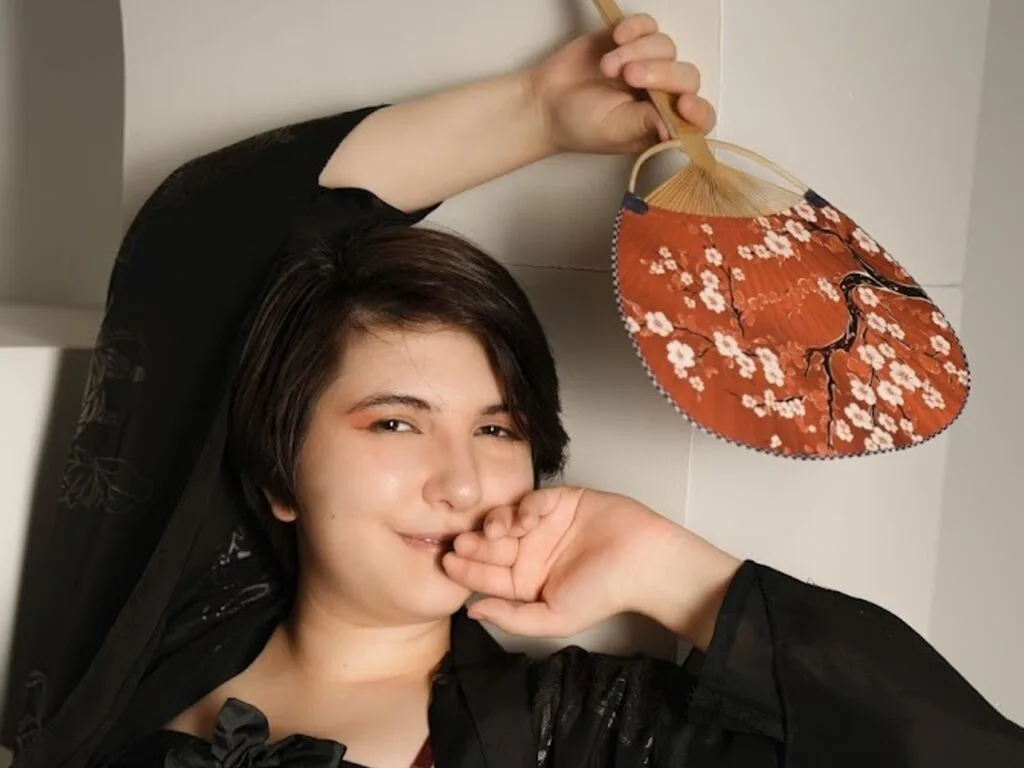 LilyMarlin