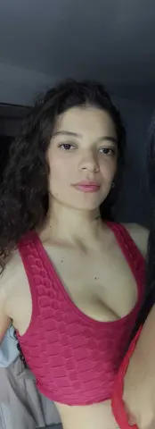 Luna_Cami777 — Streamate Photos