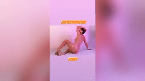 ChannelMkain — desnudos