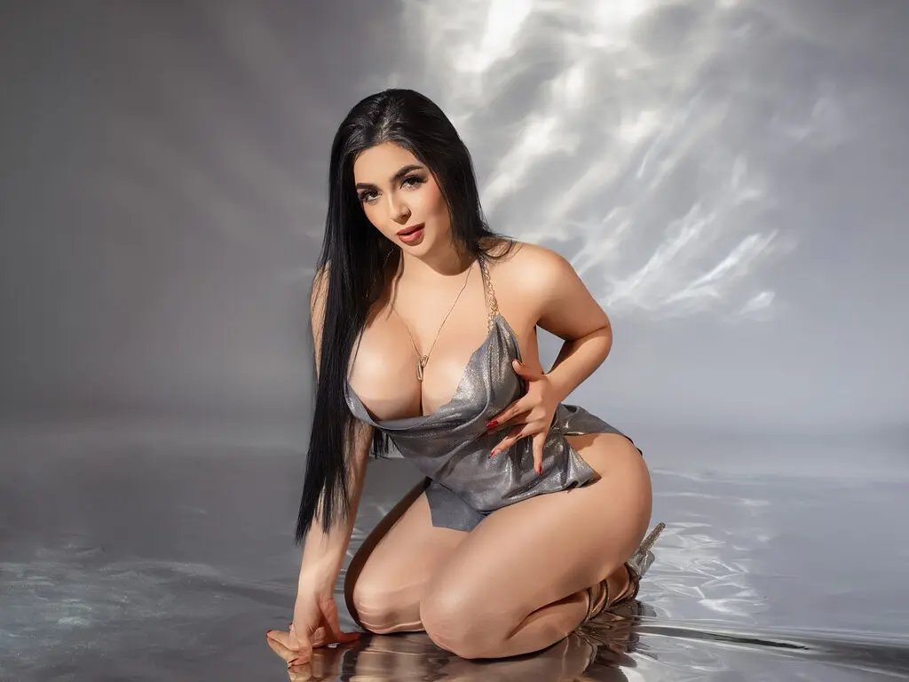 IvyStuart