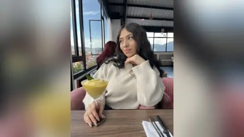 JulianaCrawford — brunch and lunch 🥞🥰