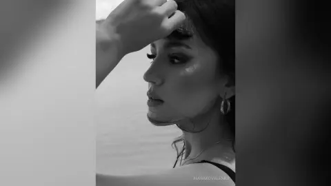 MaraKovalenko — Vacation queen🔥