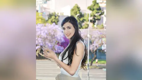 HaleyLyon — 💕