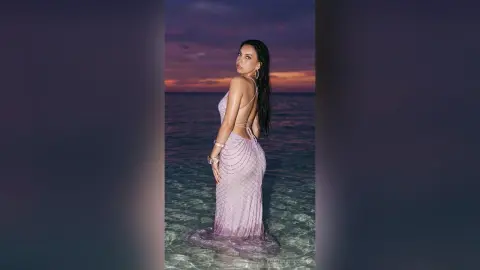 EmilianaEscobar — Sexy💖