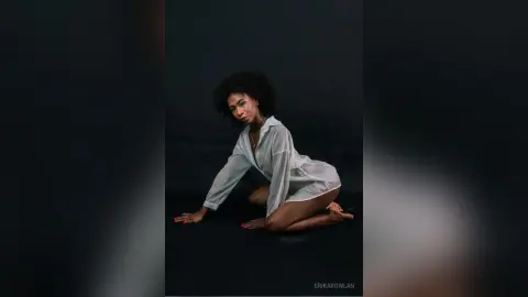 ErikaRowlan — my last photo shoot