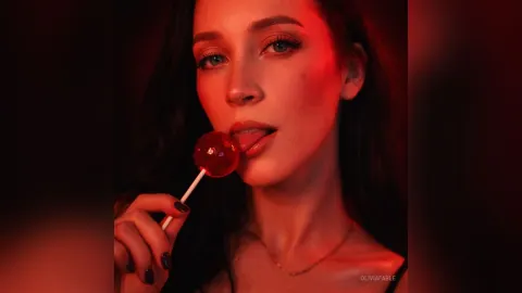 OliviaFable