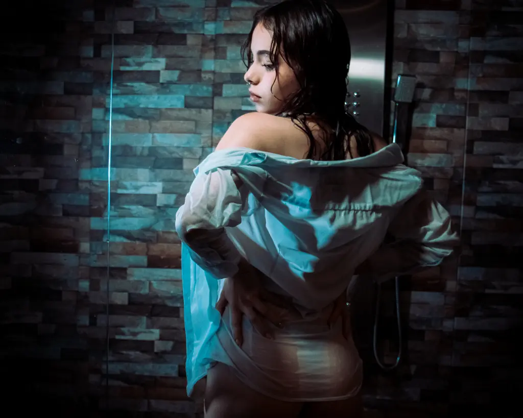 Aurora_Angel