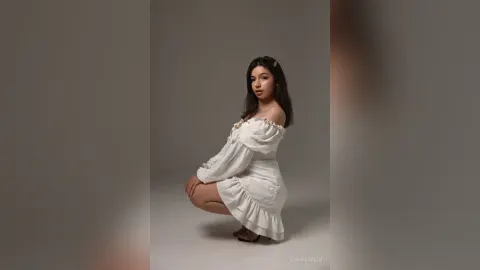 EmmieWren — 𝓦𝓱𝓲𝓽𝓮 𝓲𝓼 𝓶𝔂 𝓵𝓸𝓿𝓮