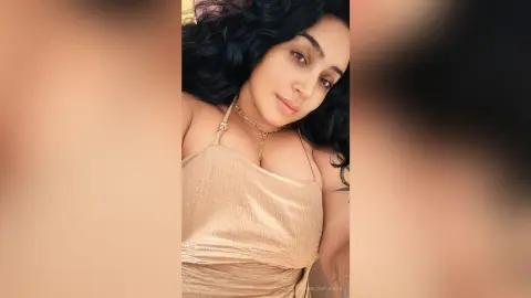 SharlinMoreva — ⚜️💞⚜️