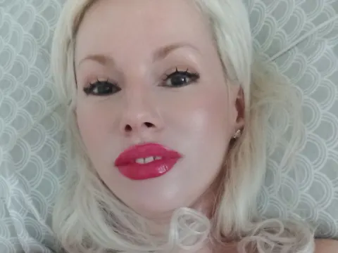 LaymaFlay cam model