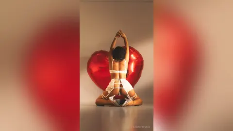 HannaGiornado — 𝓢𝓪𝓷 𝓥𝓪𝓵𝓮𝓷𝓽í𝓷, 𝓼𝓲𝓷 𝓮𝔁𝓬𝓾𝓼𝓪𝓼.