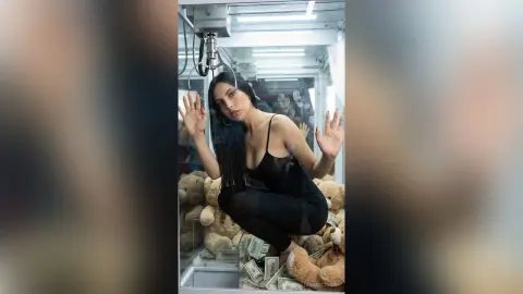 EmilianaEscobar — 🖤