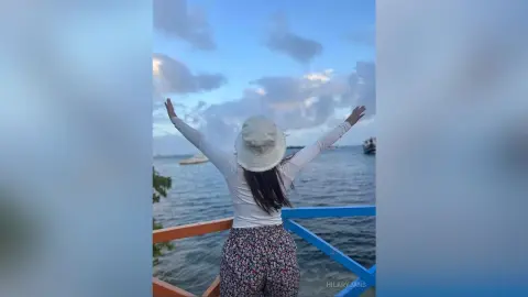 HilaryJans — 💗