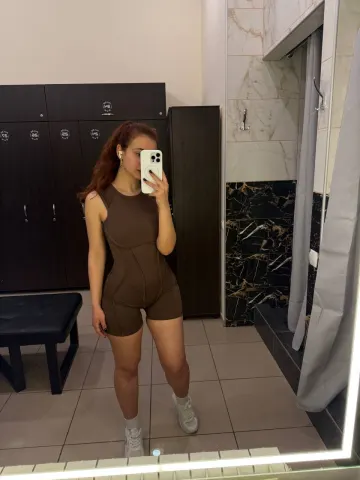 LittleCuty — Streamate Photos