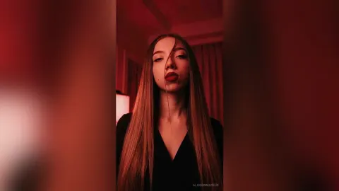 AlissonMateus — 🔥