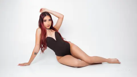 NicolBenet — Hot body 😍
