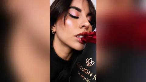 MiaPastory — 🖤