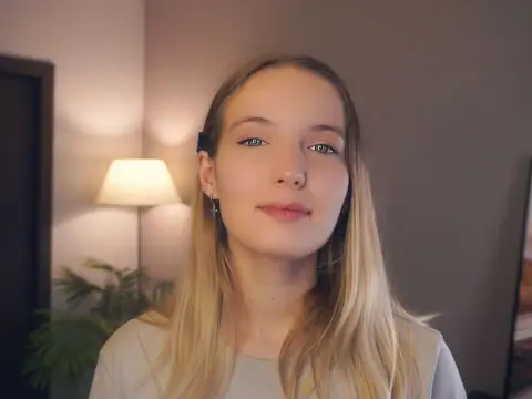 RessieKaua
