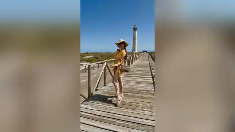 MiaEstrellas — 3