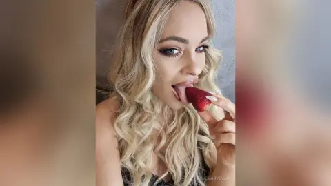 RosemaryEvan — SExy feeling!