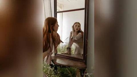 EllieEsmont