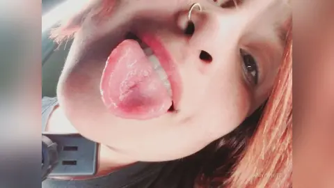 AnnyWhite — A little of me♥
