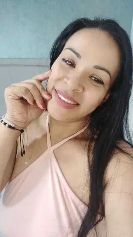 Iviaiko — Streamate Photos