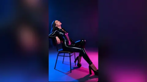 JuliaHayss — julihayes