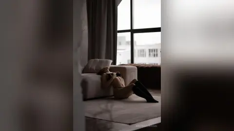MelisaMokriski — My hot photoset