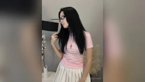 AnnelieseFlorio