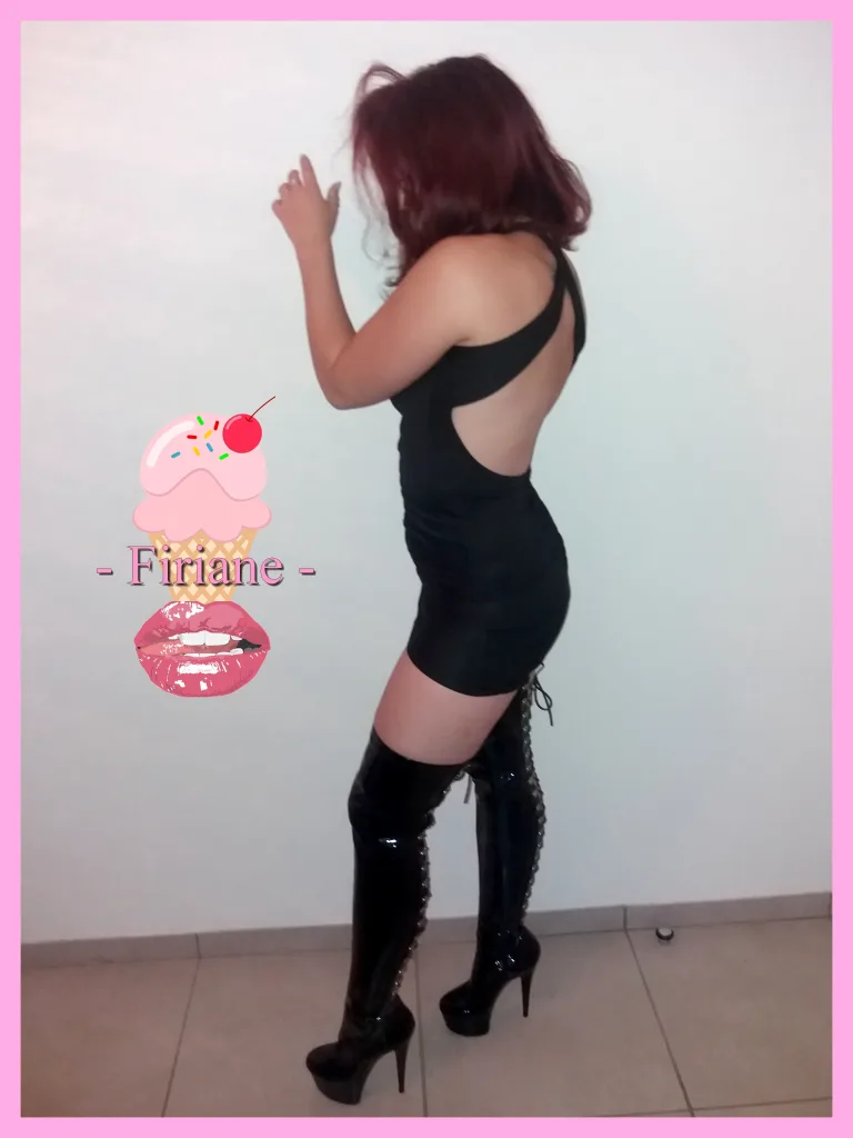Firiane