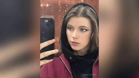 AntoinetteCurtis — love everyone