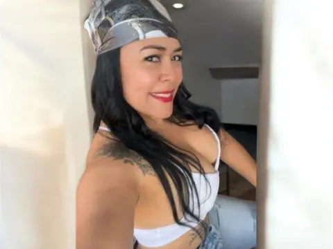 LettyAndDominic — Streamate Photos