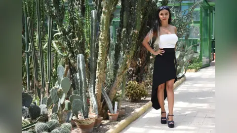 JuliaHayss — juliahayes in park