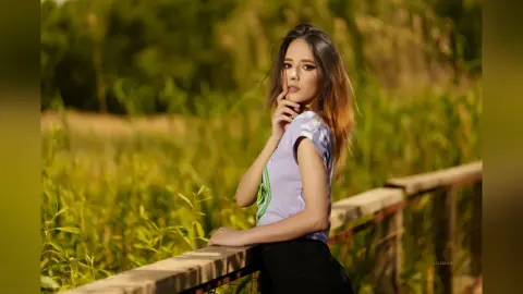 LisaBlair — 1