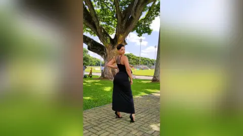 KasiaHill — Graduation