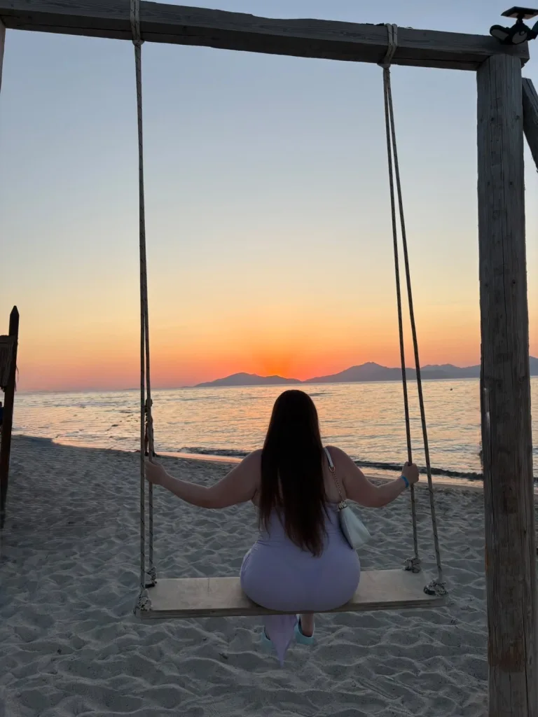 PetiteJulie — Streamate Photos