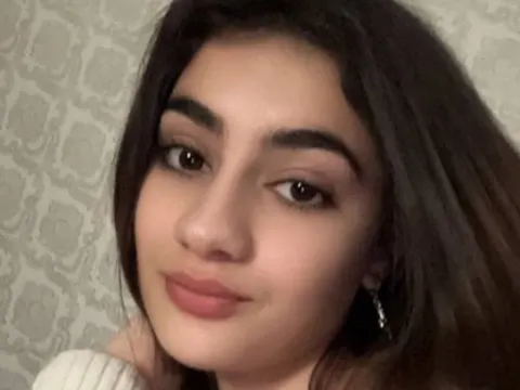 AnnisTiblier cam model