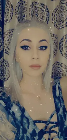 RoseDiamond18 — Streamate Photos