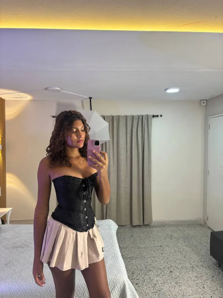 megannfix67