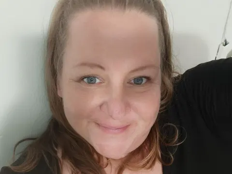 Hekkita cam model