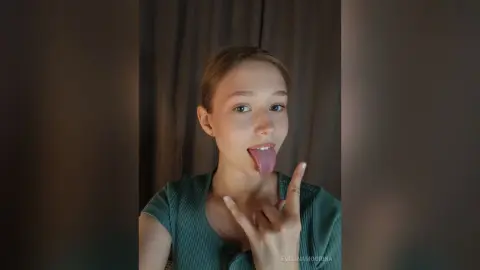 EvelinaMoorina — 24